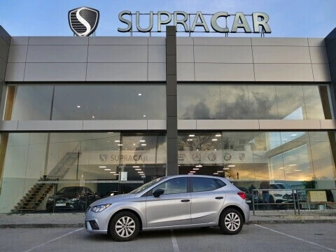 seat-ibiza-2020-gasolina-999cc