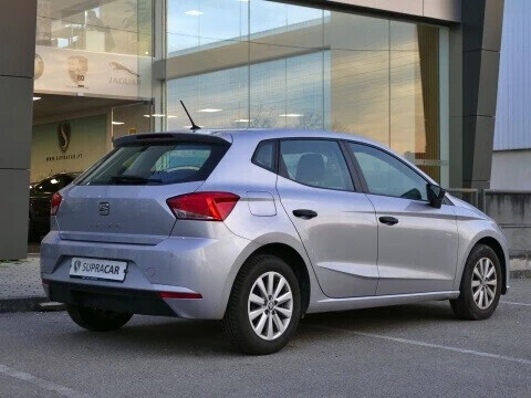 seat-ibiza-2020-gasolina-999cc