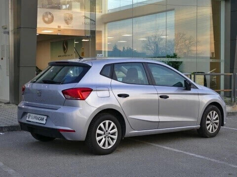 seat-ibiza-2020-gasolina-999cc