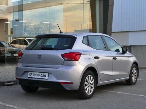 seat-ibiza-2020-gasolina-999cc