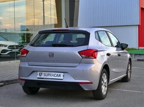 seat-ibiza-2020-gasolina-999cc