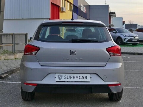 seat-ibiza-2020-gasolina-999cc