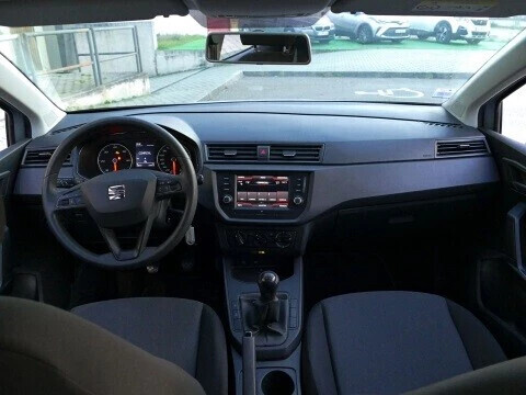 seat-ibiza-2020-gasolina-999cc
