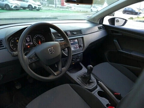 seat-ibiza-2020-gasolina-999cc