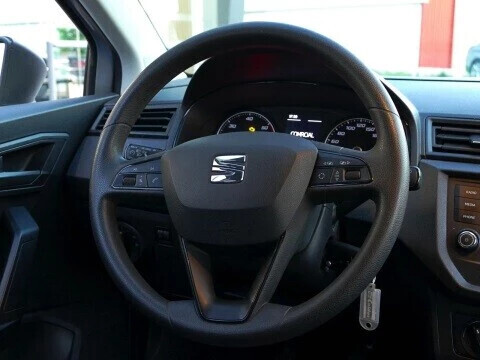 seat-ibiza-2020-gasolina-999cc
