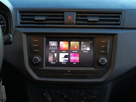 seat-ibiza-2020-gasolina-999cc