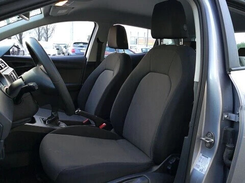 seat-ibiza-2020-gasolina-999cc