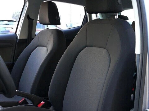seat-ibiza-2020-gasolina-999cc