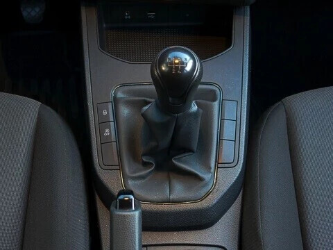 seat-ibiza-2020-gasolina-999cc