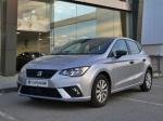 seat-ibiza-2020-gasolina-999cc