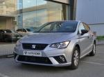seat-ibiza-2020-gasolina-999cc