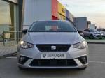 seat-ibiza-2020-gasolina-999cc