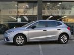 seat-ibiza-2020-gasolina-999cc