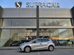 seat-ibiza-2020-gasolina-999cc