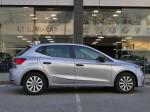 seat-ibiza-2020-gasolina-999cc