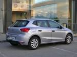 seat-ibiza-2020-gasolina-999cc