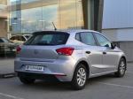 seat-ibiza-2020-gasolina-999cc