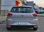 seat-ibiza-2020-gasolina-999cc