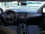 seat-ibiza-2020-gasolina-999cc