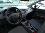 seat-ibiza-2020-gasolina-999cc