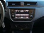 seat-ibiza-2020-gasolina-999cc