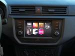 seat-ibiza-2020-gasolina-999cc