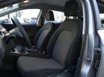 seat-ibiza-2020-gasolina-999cc