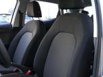 seat-ibiza-2020-gasolina-999cc