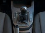 seat-ibiza-2020-gasolina-999cc