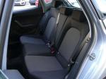 seat-ibiza-2020-gasolina-999cc