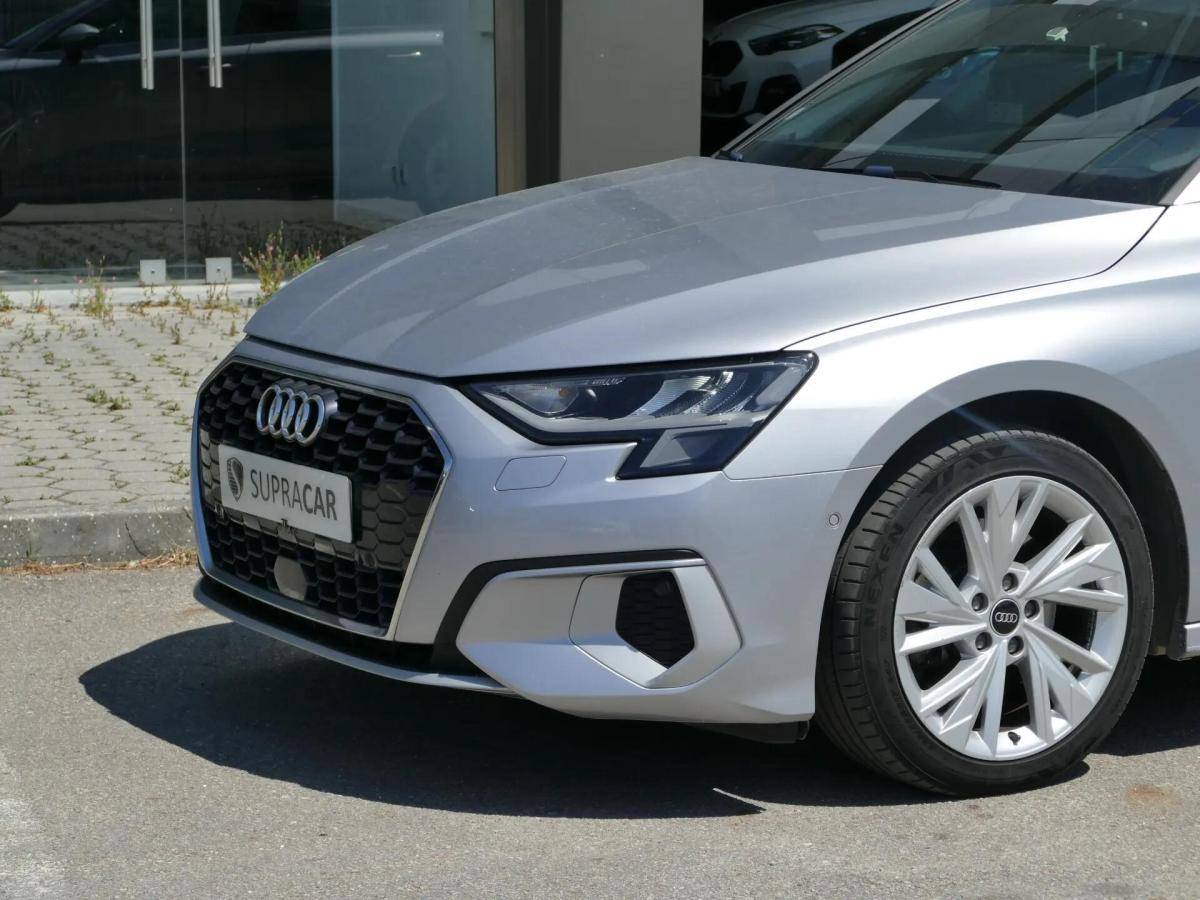 audi-a3-limousine-2021-diesel-1968cc