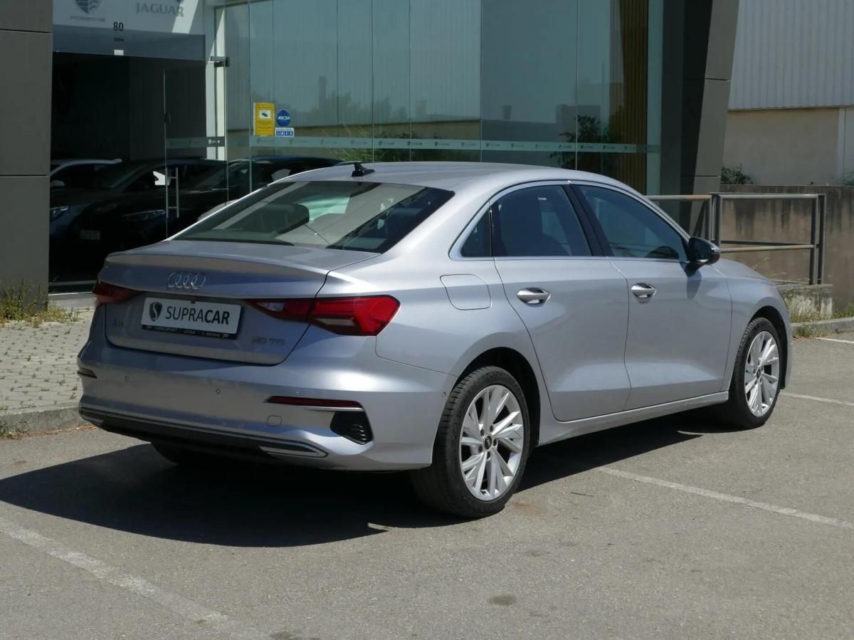 audi-a3-limousine-2021-diesel-1968cc