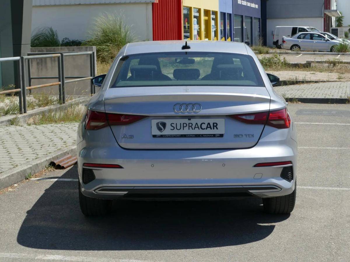 audi-a3-limousine-2021-diesel-1968cc