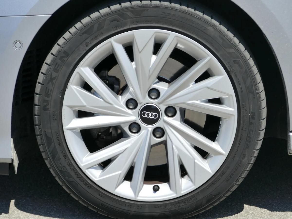 audi-a3-limousine-2021-diesel-1968cc