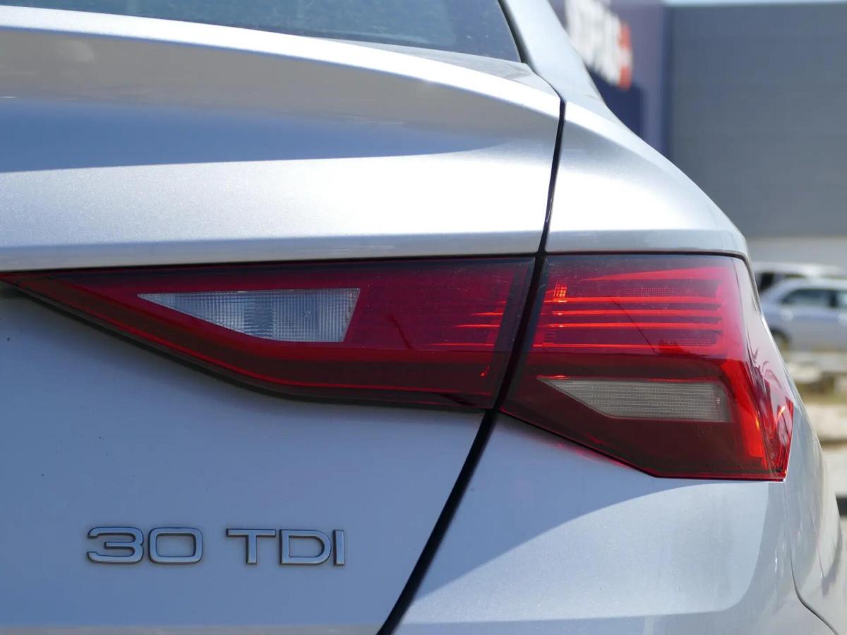 audi-a3-limousine-2021-diesel-1968cc