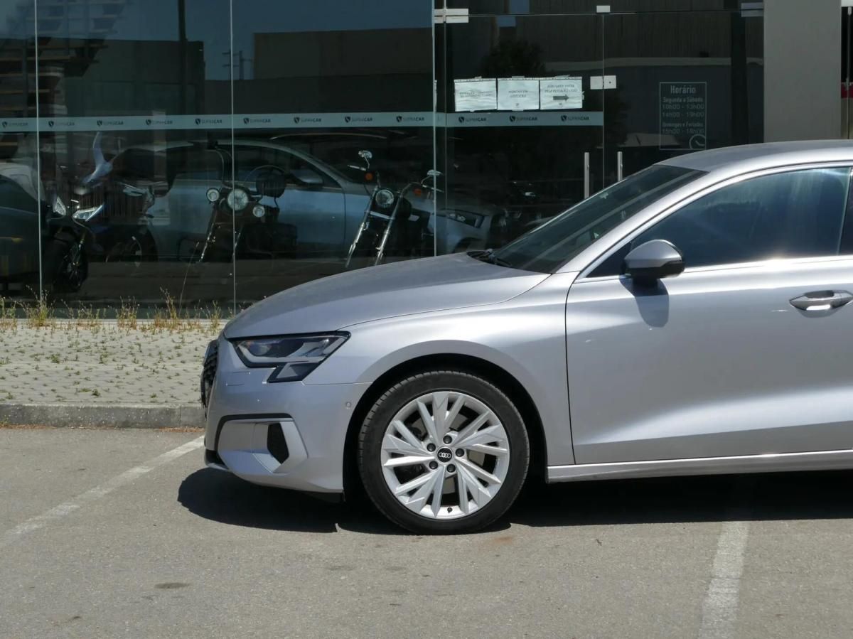 audi-a3-limousine-2021-diesel-1968cc