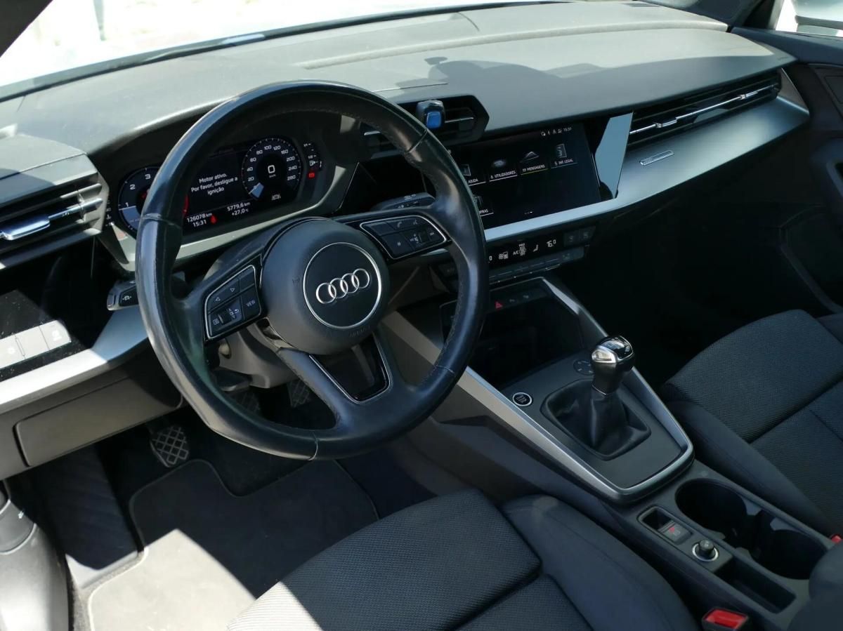 audi-a3-limousine-2021-diesel-1968cc