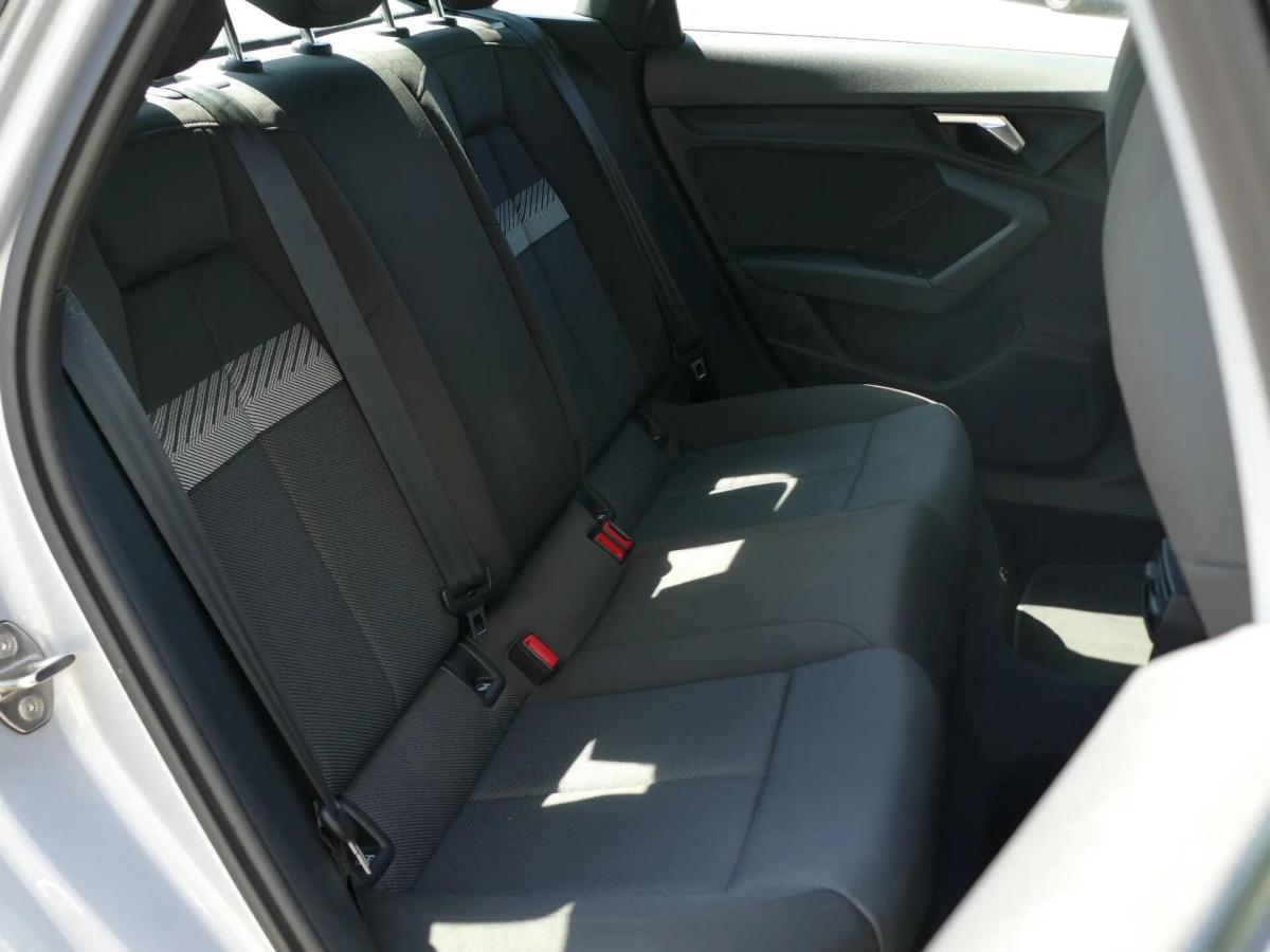 audi-a3-limousine-2021-diesel-1968cc