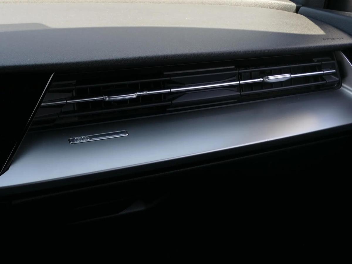 audi-a3-limousine-2021-diesel-1968cc