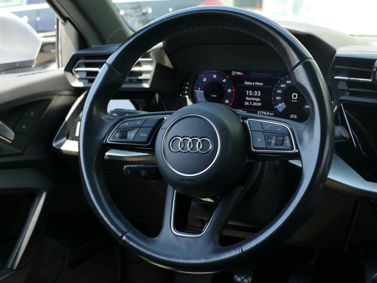 audi-a3-limousine-2021-diesel-1968cc