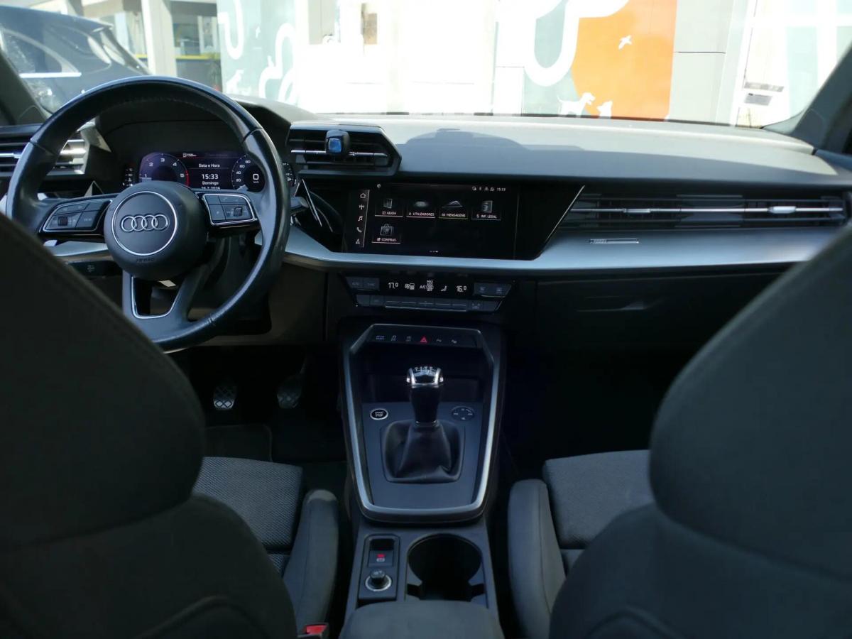 audi-a3-limousine-2021-diesel-1968cc