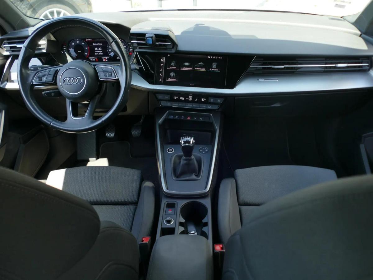 audi-a3-limousine-2021-diesel-1968cc