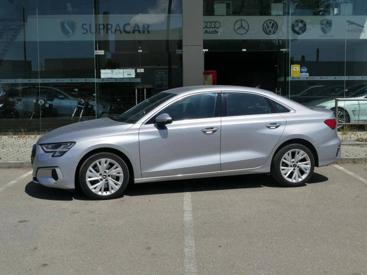 audi-a3-limousine-2021-diesel-1968cc