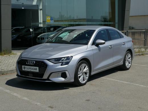 audi-a3-limousine-2021-diesel-1968cc