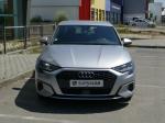 audi-a3-limousine-2021-diesel-1968cc
