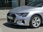 audi-a3-limousine-2021-diesel-1968cc