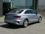 audi-a3-limousine-2021-diesel-1968cc