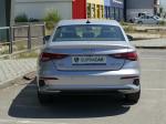 audi-a3-limousine-2021-diesel-1968cc