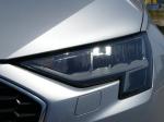 audi-a3-limousine-2021-diesel-1968cc
