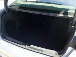 audi-a3-limousine-2021-diesel-1968cc